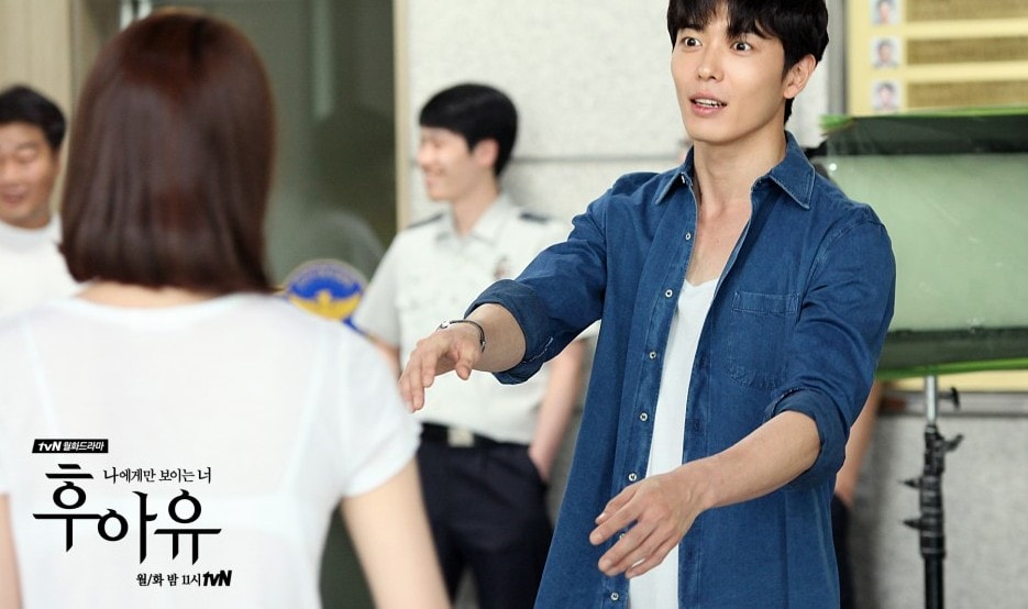 http://www.fjsenfa.cn/pics/default/download/7c0b5c9ab81d6bc63041da3283bf6cf0.jpg