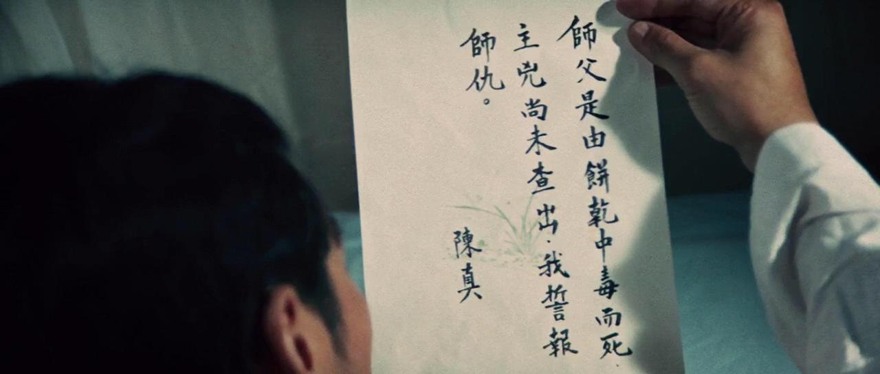 http://www.fjsenfa.cn/pics/default/download/7c0b8b14c9aa45830b110657a657f83b.jpg