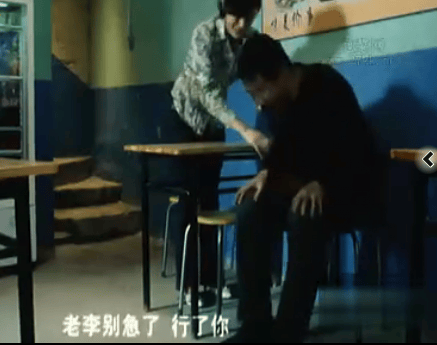 http://www.fjsenfa.cn/pics/default/download/7c0bbe1cc70a12fb5978fa763d62f249.jpg
