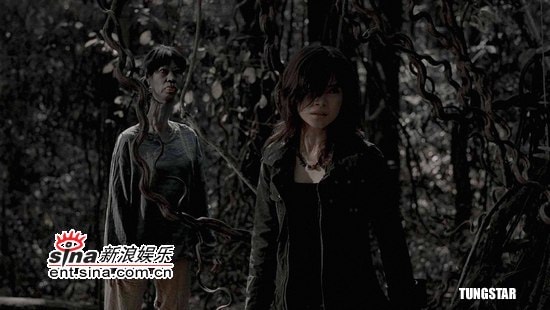 http://www.fjsenfa.cn/pics/default/download/7c0bf367e2c47ed11aae0e7180783e0f.jpg