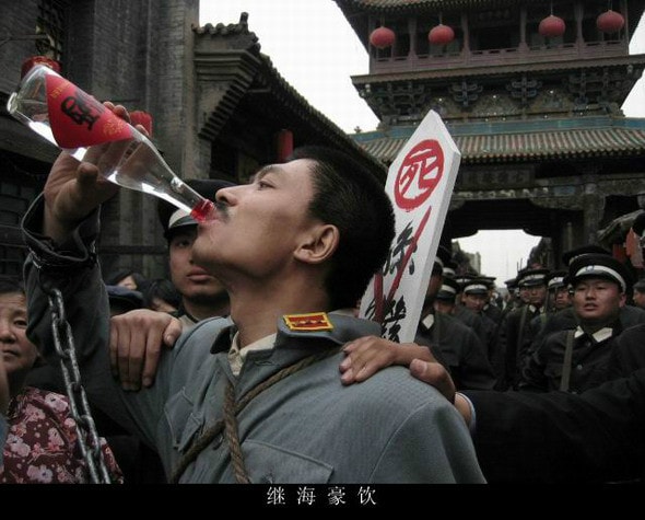 http://www.fjsenfa.cn/pics/default/download/7c0bff0a0516f856651309c6f9945271.jpg
