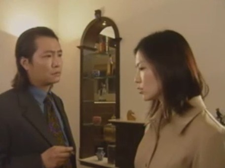 http://www.fjsenfa.cn/pics/default/download/7c0c101fcd918fdf8d3be61dda971d21.jpg