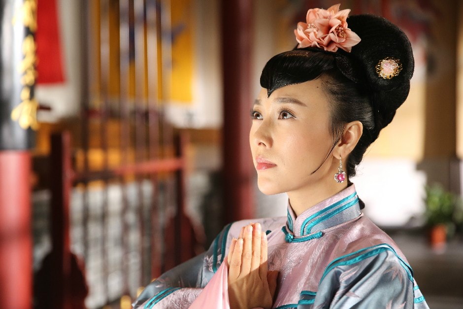 http://www.fjsenfa.cn/pics/default/download/7c0c798074002405530e68635127deb3.jpg