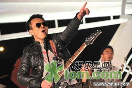 http://www.fjsenfa.cn/pics/default/download/7c0ceb131f5983b47ff0f5f11d50228d.jpg