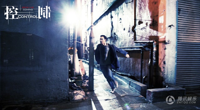 http://www.fjsenfa.cn/pics/default/download/7c0d967951bba7da2c723454d557b34a.jpg