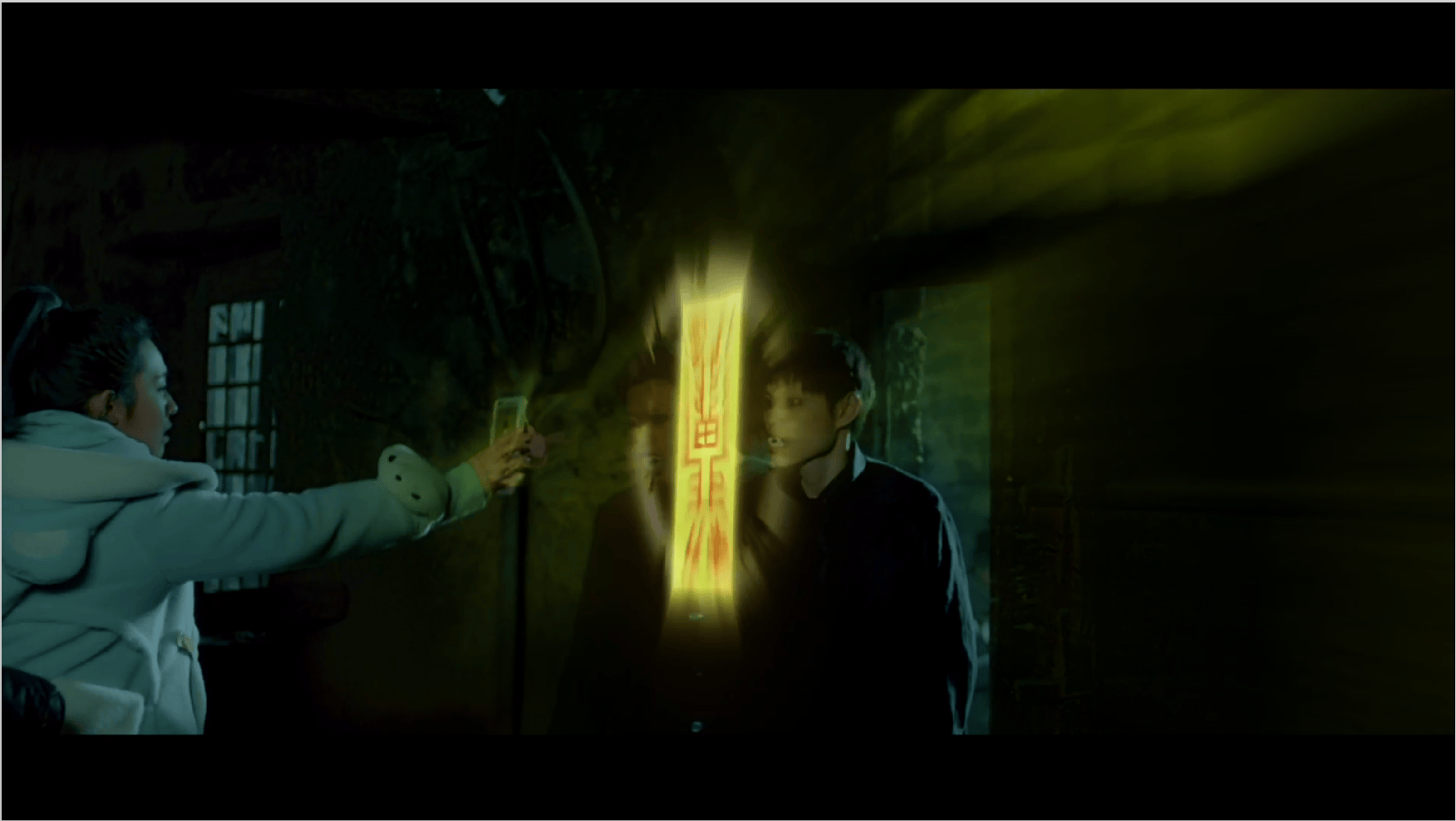 http://www.fjsenfa.cn/pics/default/download/7c0e59a132f00257512f7fc6f53f80d1.jpg
