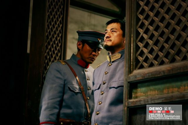 http://www.fjsenfa.cn/pics/default/download/7c0e616ca69951656077d5c7532c183f.jpg