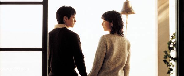 http://www.fjsenfa.cn/pics/default/download/7c11db01d536ffc608a756031d76b548.jpg