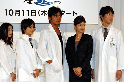 http://www.fjsenfa.cn/pics/default/download/7c11e2e3d061d12cdf9ab4c1e5c121bd.jpg