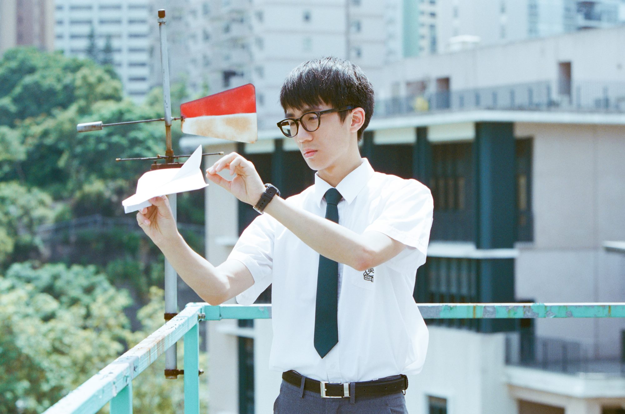 http://www.fjsenfa.cn/pics/default/download/7c13be5e5b190dbd2617feeebf19b1f4.jpg