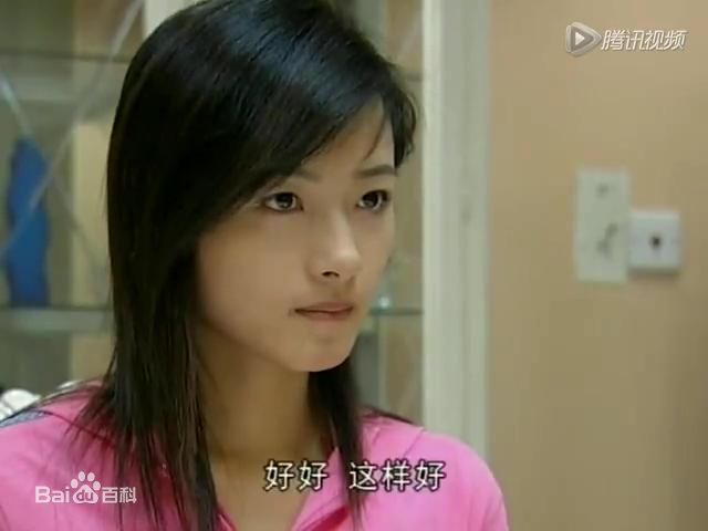 http://www.fjsenfa.cn/pics/default/download/7c18ab32a6ad93e2f2a35f86c19a99ee.jpg
