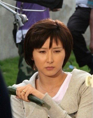 http://www.fjsenfa.cn/pics/default/download/7c1912f138cd4d1b393612cadb88dfaf.jpg