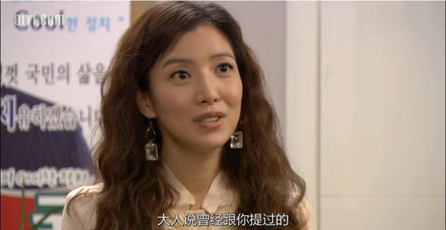 http://www.fjsenfa.cn/pics/default/download/7c19acdee8325a9a7999428631c0a9dc.jpg