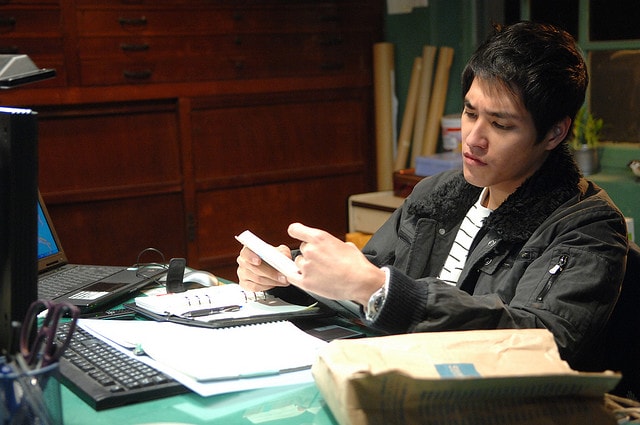 http://www.fjsenfa.cn/pics/default/download/7c19cb16309ea835e32084111512c461.jpg
