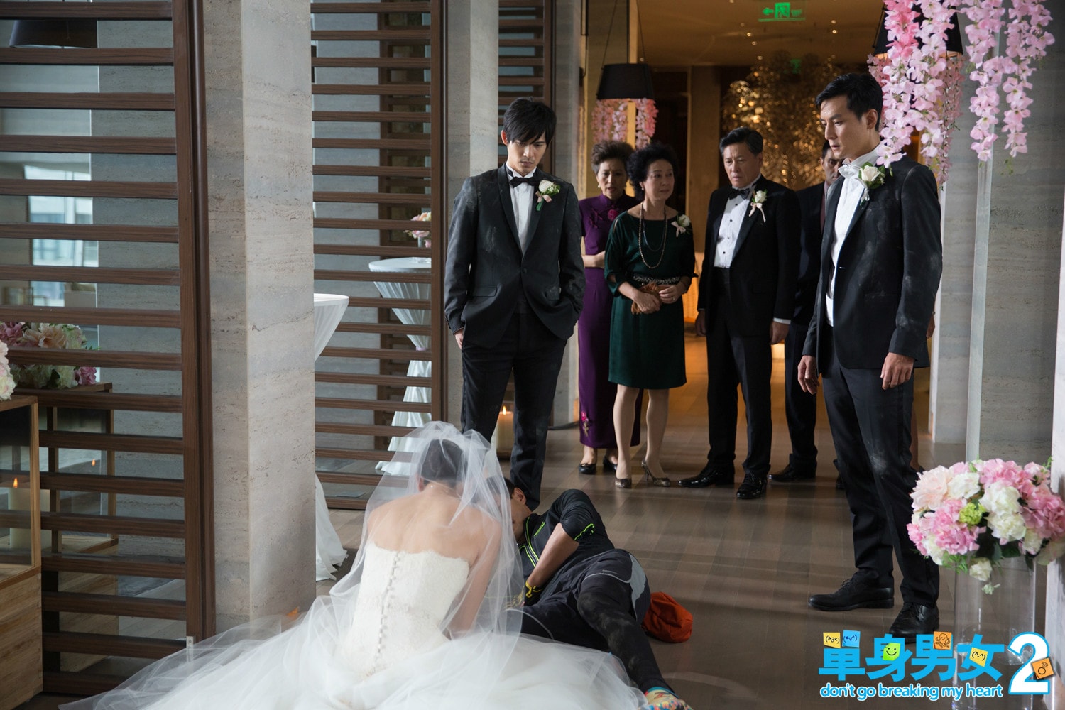 http://www.fjsenfa.cn/pics/default/download/7c19df1d4e8fa790d550cebed78dcbb5.jpg