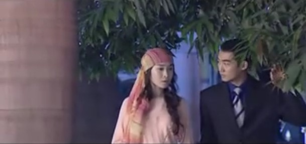 http://www.fjsenfa.cn/pics/default/download/7c1a864505d7a5311c995602b22aa190.jpg
