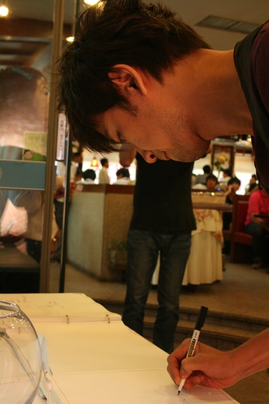 http://www.fjsenfa.cn/pics/default/download/7c1b233884ef4134020191ec141d844f.jpg