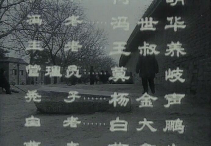 http://www.fjsenfa.cn/pics/default/download/7c1b3a0574693dc4311662f7c5834bd0.jpg