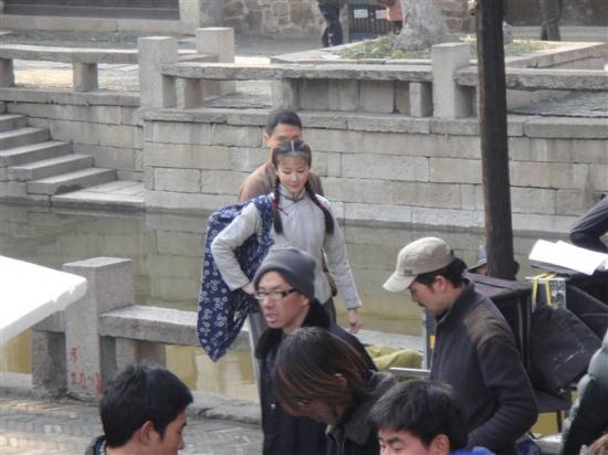 http://www.fjsenfa.cn/pics/default/download/7c1d84fe93083e95a6ba114210d4a4b3.jpg