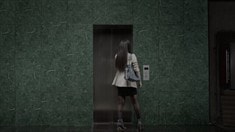 故事版預(yù)告片2