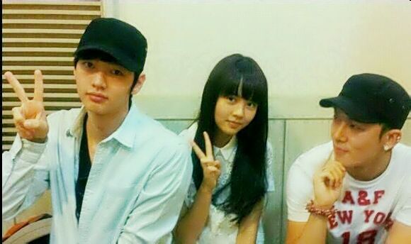 http://www.fjsenfa.cn/pics/default/download/7c1dfe587cd2cff769db4239fc2abd7a.jpg