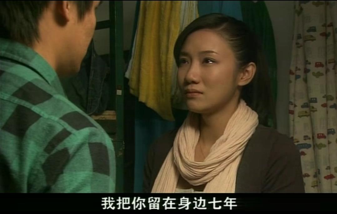 http://www.fjsenfa.cn/pics/default/download/7c1e1fc629892de0f77c66bcf0e499a1.jpg