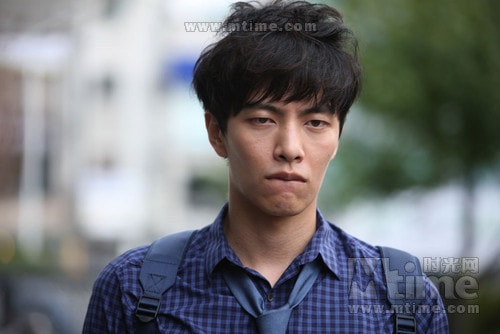 http://www.fjsenfa.cn/pics/default/download/7c1ee8c8aefcc8a7aca3175310146f12.jpg