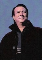 李修賢