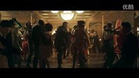 【熊漢子公爵】重磅！BBC冬季檔英劇預告片！