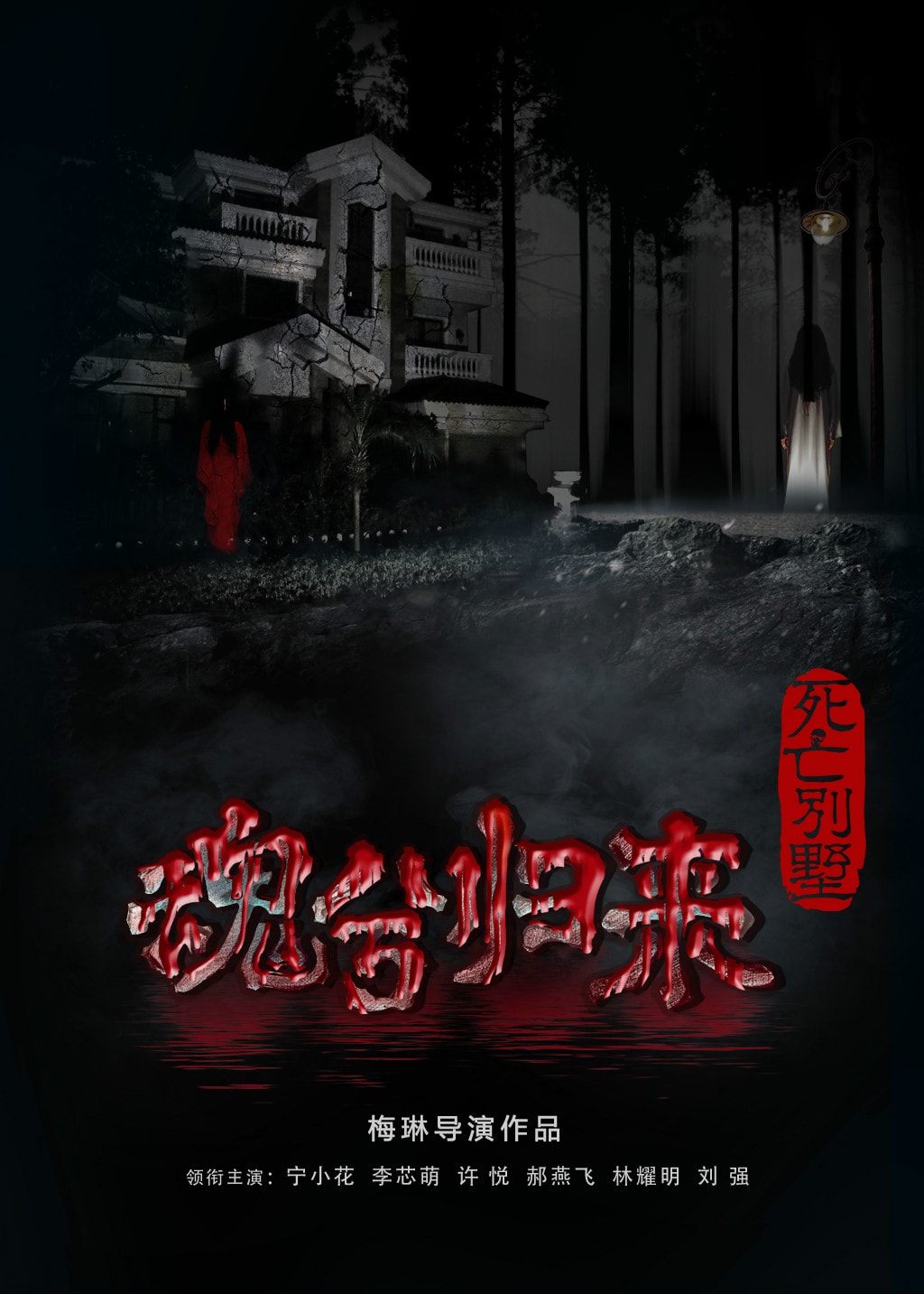 http://www.fjsenfa.cn/pics/default/download/7c227b7baf7a587691e4b97973d64df7.jpg