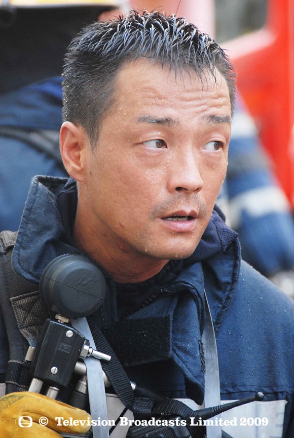 http://www.fjsenfa.cn/pics/default/download/7c235492b43b382aa1e9b1b56b78e804.jpg
