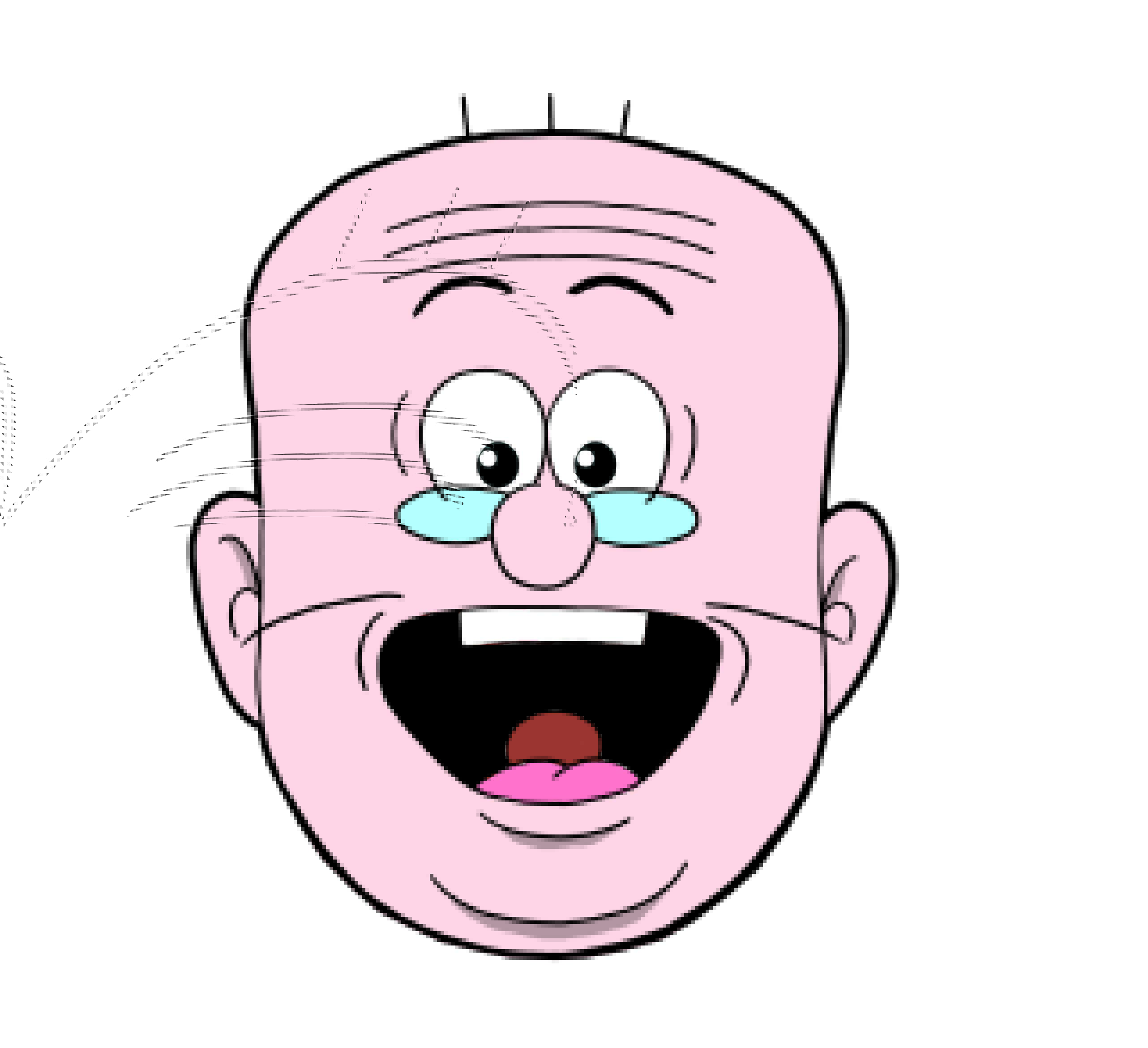 http://www.fjsenfa.cn/pics/default/download/7c246d6b66c3c60e8c6a93b7e13bb19d.jpg