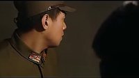 間諜家族13