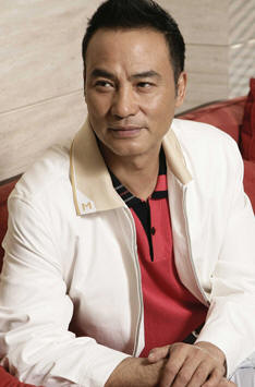 http://www.fjsenfa.cn/pics/default/download/7c258b84ff62e8bf96c24c64b748e1b6.jpg