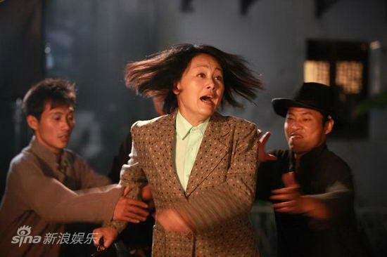 http://www.fjsenfa.cn/pics/default/download/7c25aa78333428dcb0ee68c2f2039315.jpg