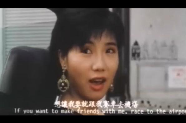 http://www.fjsenfa.cn/pics/default/download/7c25bda263226080bca019b90a5bf2b7.jpg