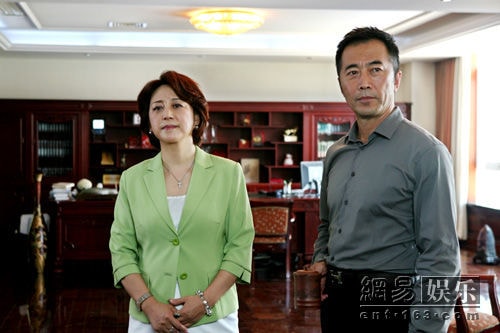 http://www.fjsenfa.cn/pics/default/download/7c27131a7218e08189239f0bbd1d5511.jpg