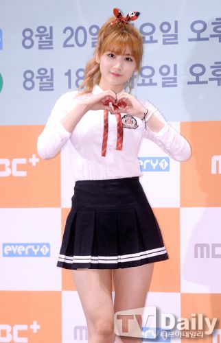 http://www.fjsenfa.cn/pics/default/download/7c2730d55c2cdf042c97ef69dee113c2.jpg