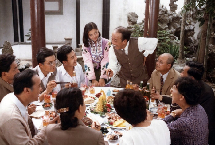 http://www.fjsenfa.cn/pics/default/download/7c279587d22fab95986f78f886aad19f.jpg