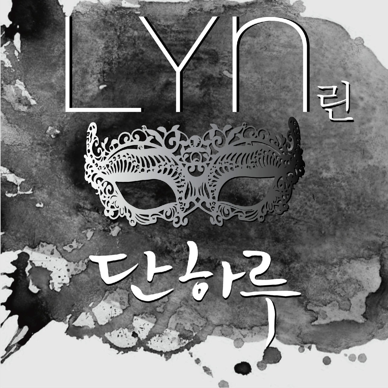 http://www.fjsenfa.cn/pics/default/download/7c2809ed852bb6a07404778dd7cbed9c.jpg