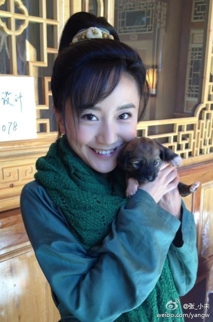 http://www.fjsenfa.cn/pics/default/download/7c298e1888798982fc0fcb673ef81a09.jpg