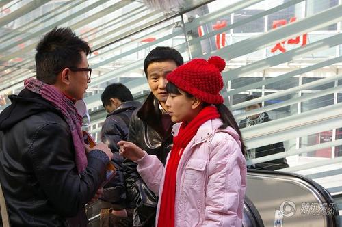 http://www.fjsenfa.cn/pics/default/download/7c2a9bd7f06f622d745fca79c2eb6c6e.jpg