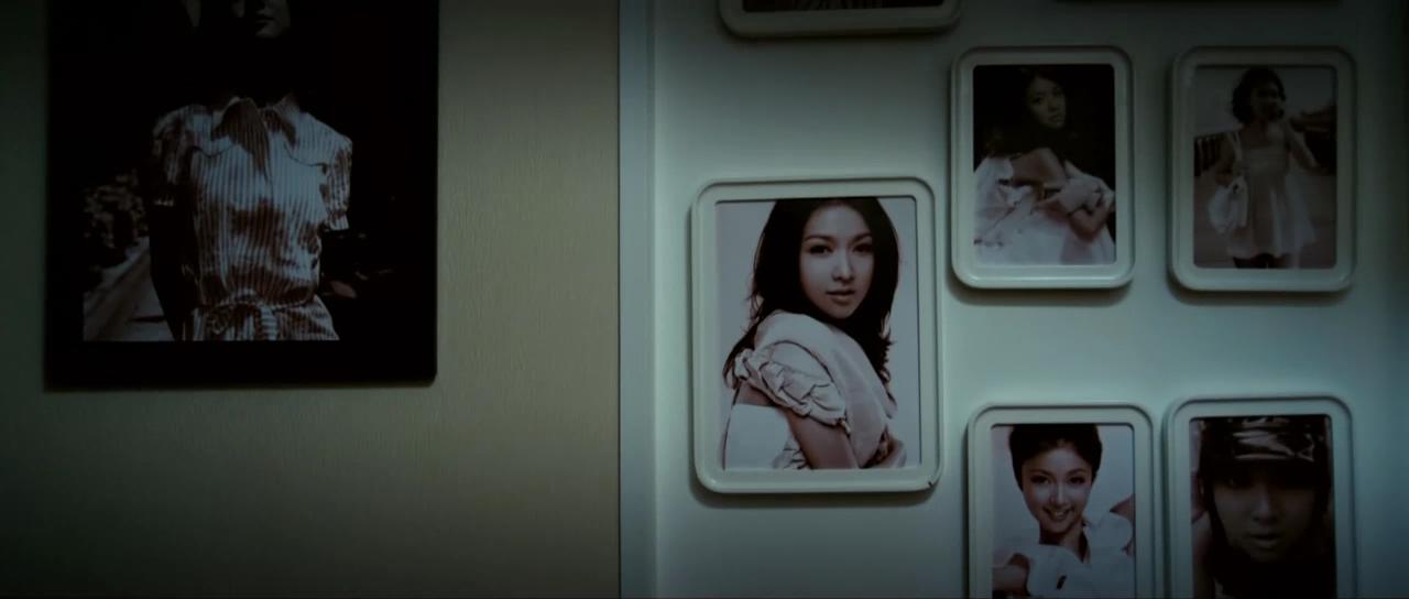 http://www.fjsenfa.cn/pics/default/download/7c2b4da92b8cc3cb84952d6c43af761d.jpg