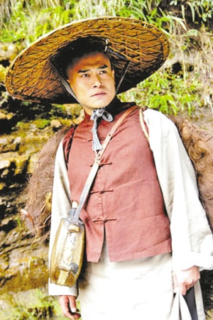 http://www.fjsenfa.cn/pics/default/download/7c2b87236e00b14293cbc859fbc446f9.jpg
