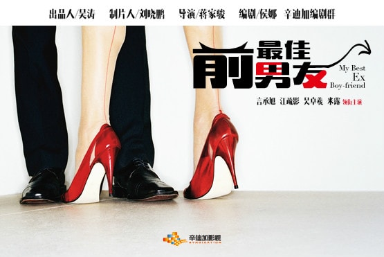 http://www.fjsenfa.cn/pics/default/download/7c2bbcf696cabaf74c1ad0dab7d5eb72.jpg