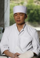 王寶強