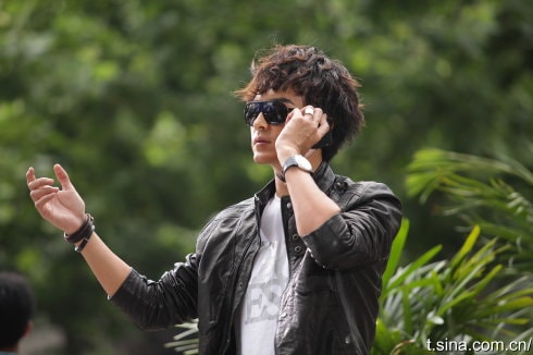 http://www.fjsenfa.cn/pics/default/download/7c2c59da48b8ff6eb269059a71cbfba5.jpg