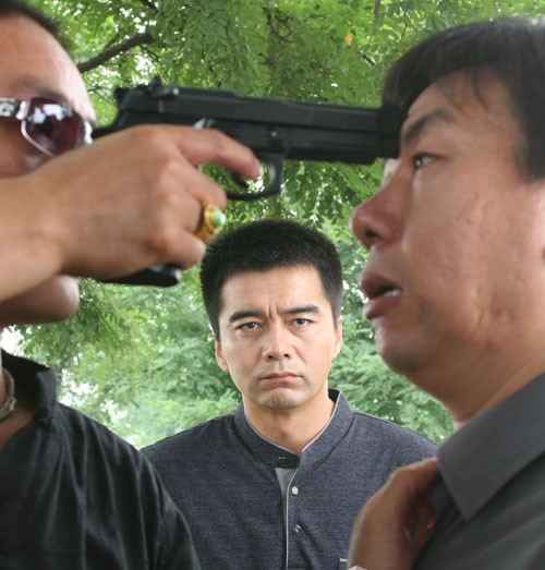 http://www.fjsenfa.cn/pics/default/download/7c2c79ec218f5e88e82bb1c7aa027b42.jpg