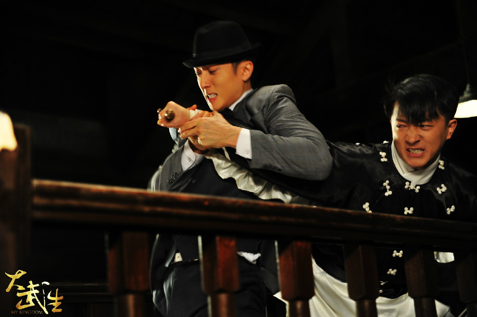 http://www.fjsenfa.cn/pics/default/download/7c2dba999043d733b3b28555debbf6b2.jpg