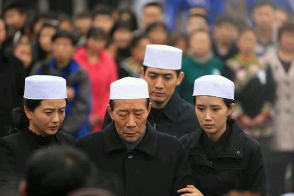 http://www.fjsenfa.cn/pics/default/download/7c2df88c0ae512ad6b36205ef5e0937c.jpg